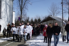 niedziela_palmowa2013-15