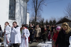 niedziela_palmowa2013-16