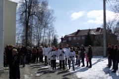 niedziela_palmowa2013-17