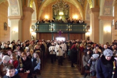 niedziela_palmowa2013-18