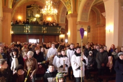 niedziela_palmowa2013-19