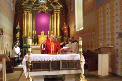 niedziela_palmowa2013-20