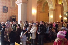 niedziela_palmowa2013-21