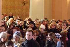 niedziela_palmowa2013-23