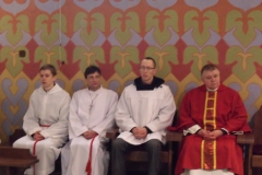 niedziela_palmowa2013-24