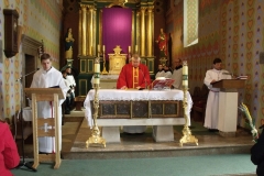 niedziela_palmowa2013-25