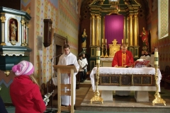 niedziela_palmowa2013-26