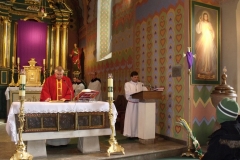 niedziela_palmowa2013-27