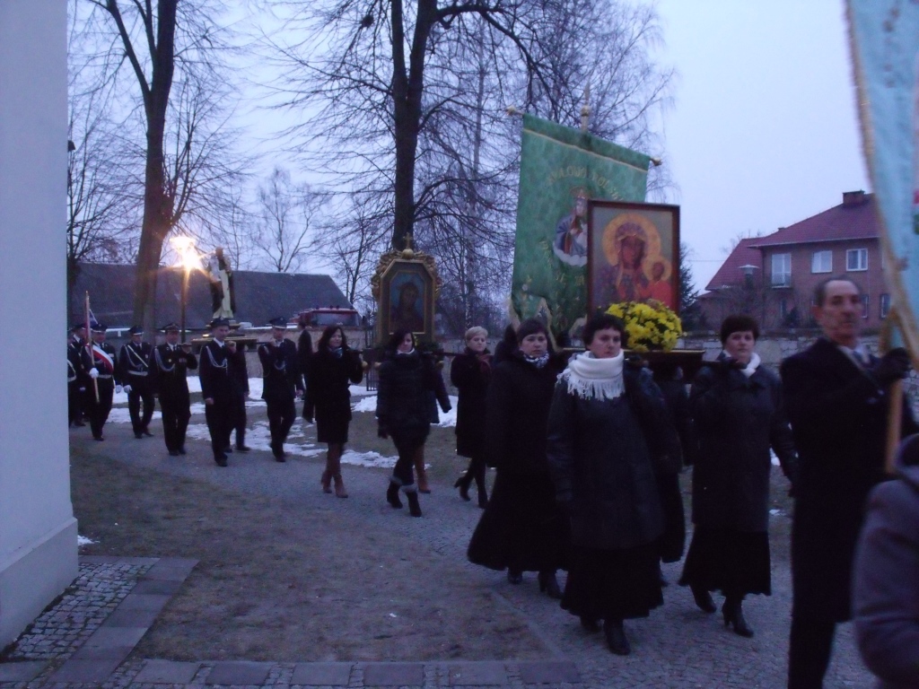 niedziela_wielkanocna2013-02