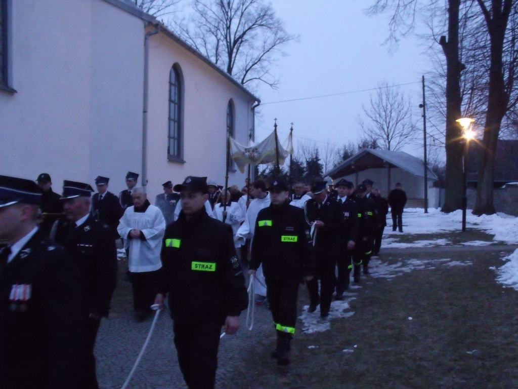 niedziela_wielkanocna2013-03