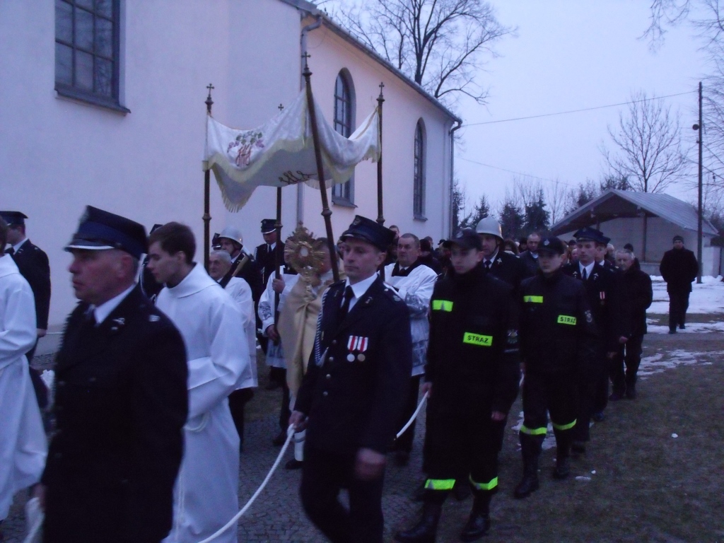 niedziela_wielkanocna2013-04