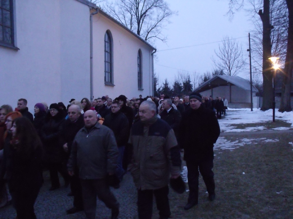 niedziela_wielkanocna2013-05