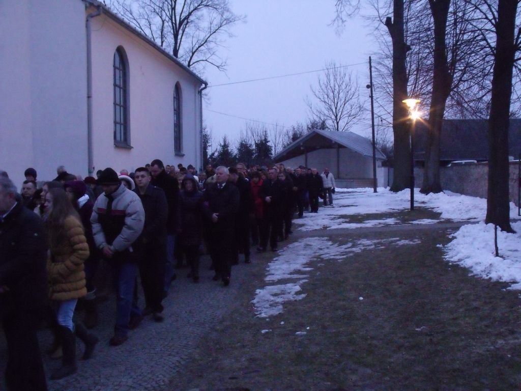 niedziela_wielkanocna2013-06