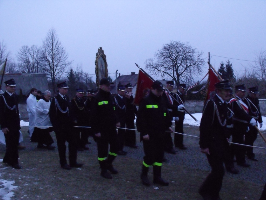 niedziela_wielkanocna2013-07