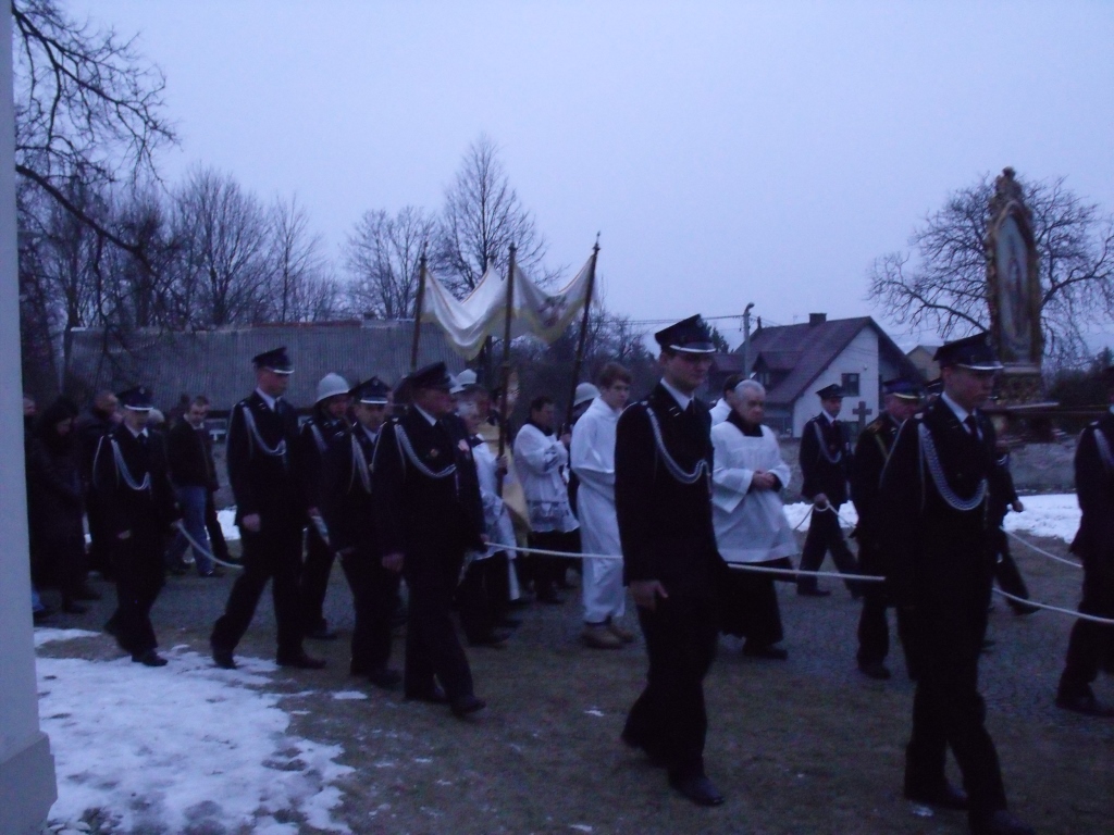 niedziela_wielkanocna2013-08