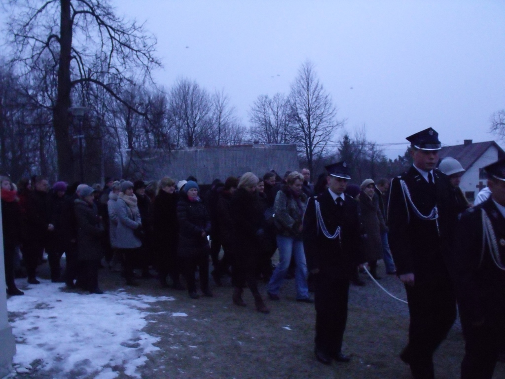 niedziela_wielkanocna2013-09