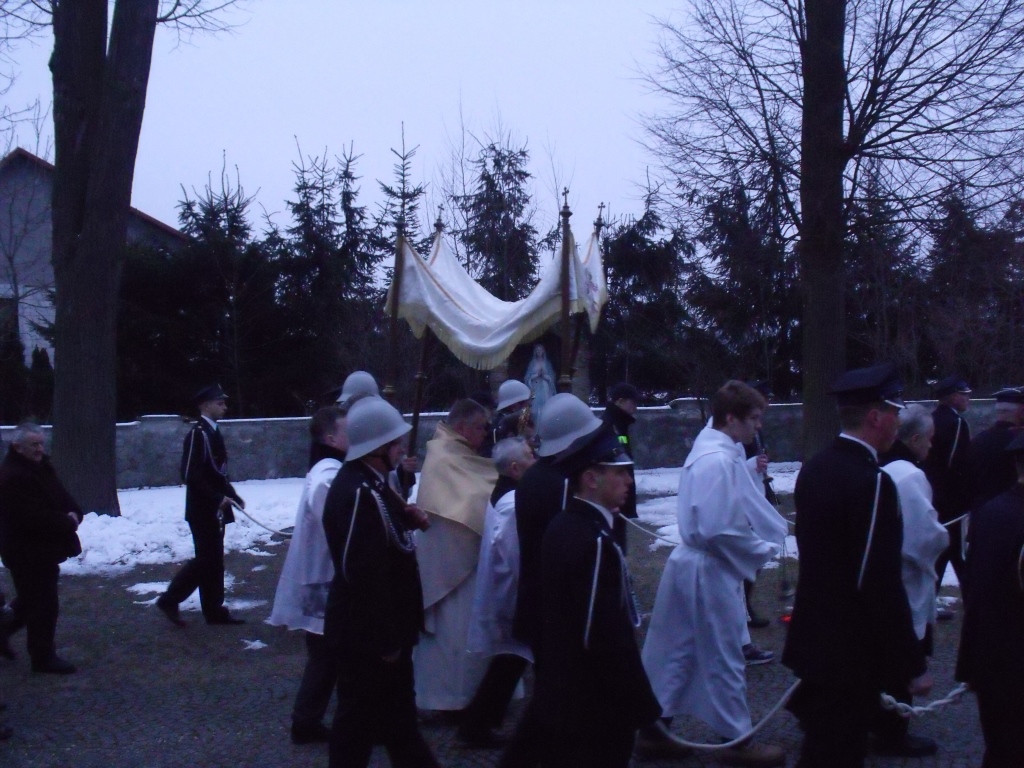 niedziela_wielkanocna2013-10