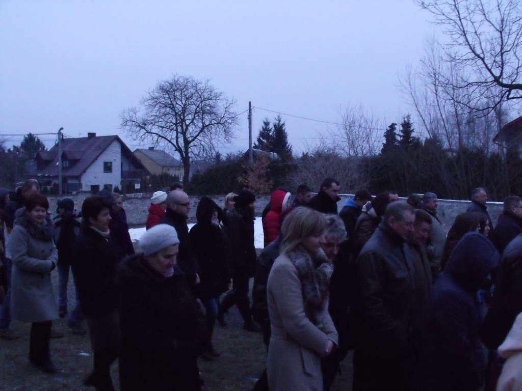 niedziela_wielkanocna2013-11