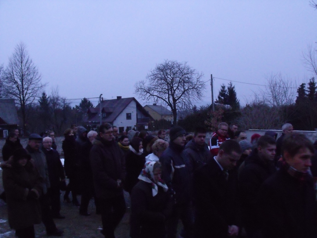 niedziela_wielkanocna2013-12