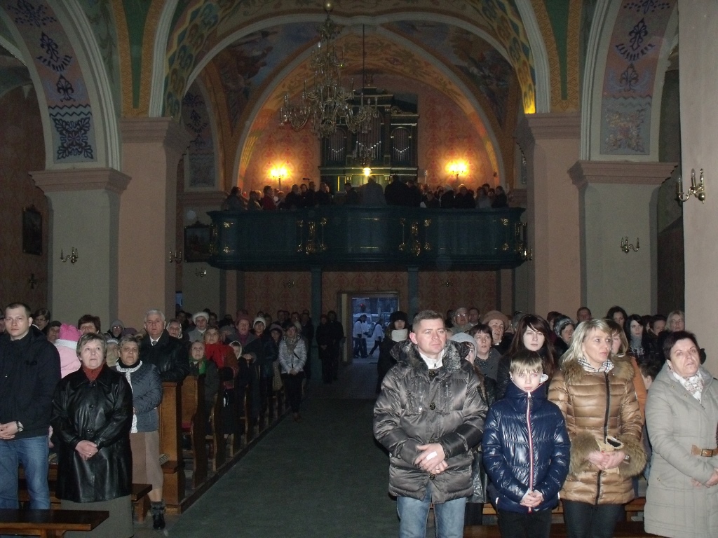 niedziela_wielkanocna2013-13
