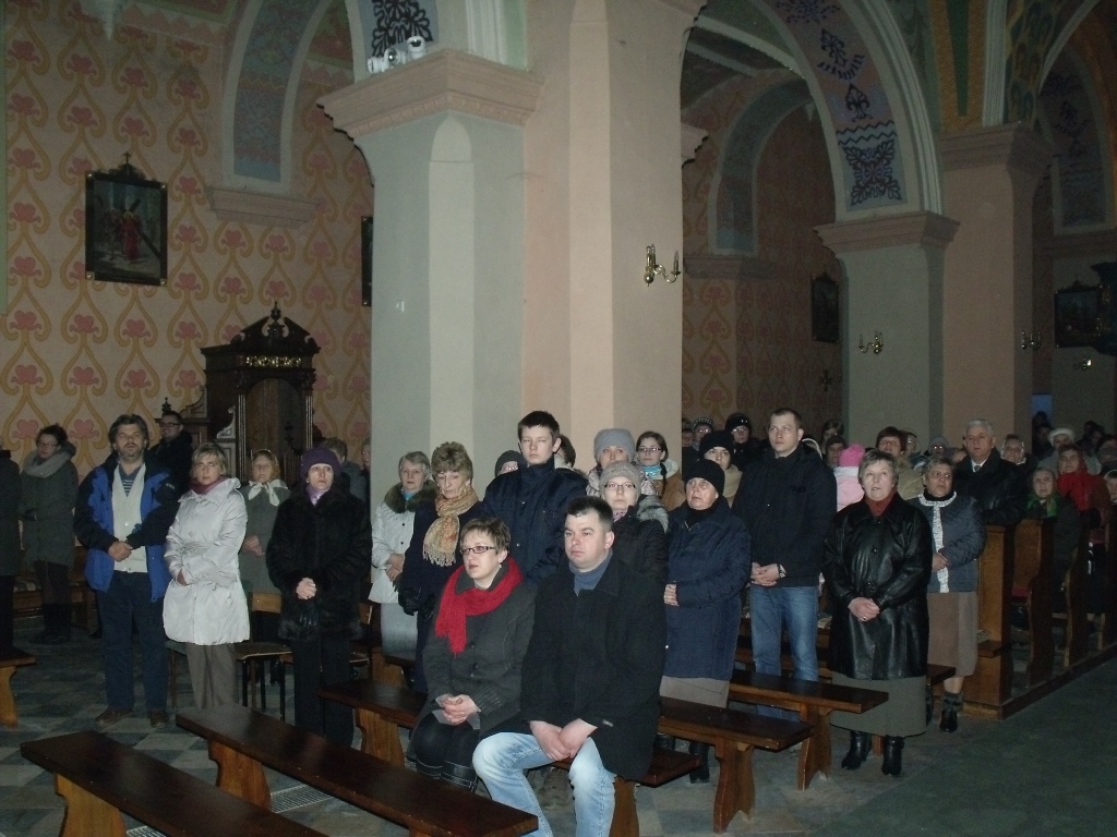 niedziela_wielkanocna2013-14