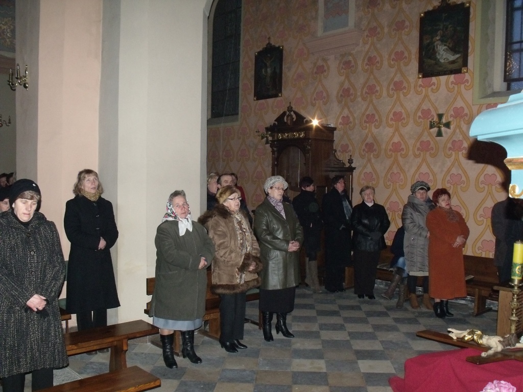 niedziela_wielkanocna2013-15
