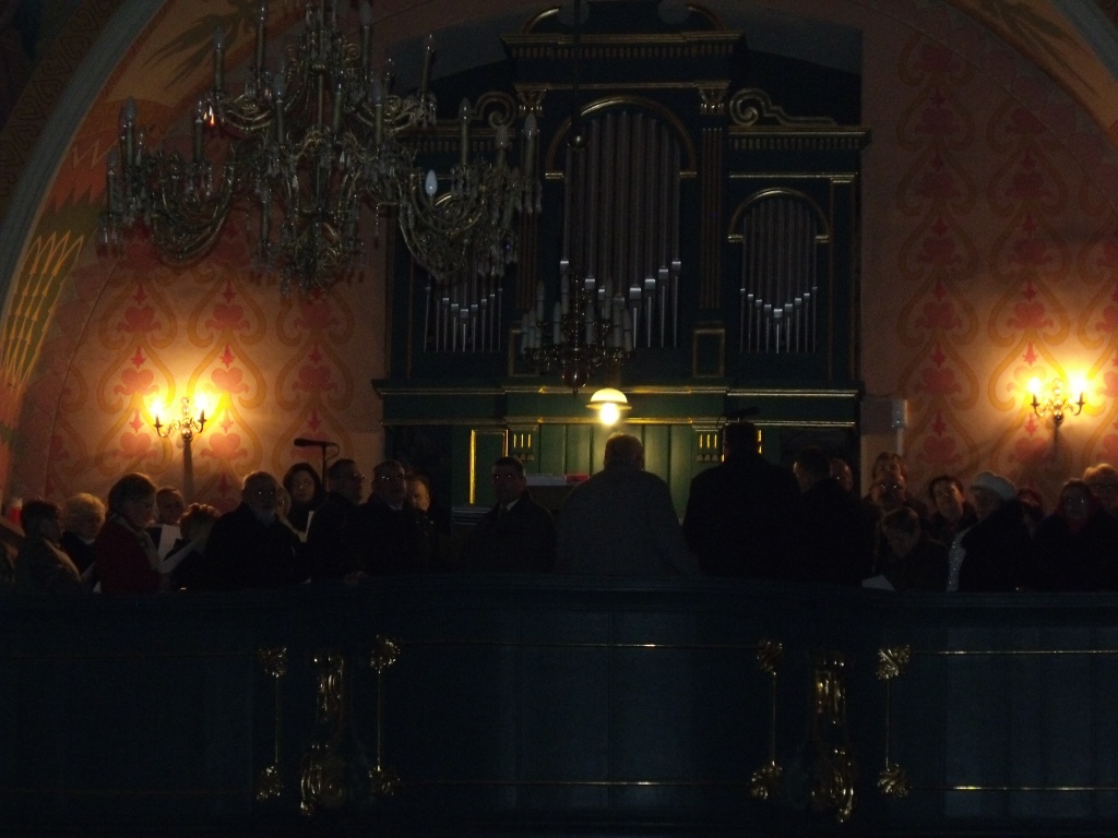 niedziela_wielkanocna2013-16