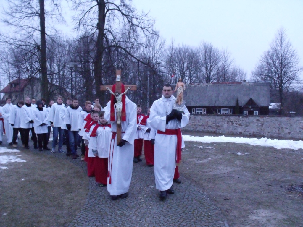niedziela_wielkanocna2013-17