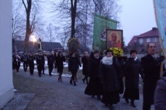 niedziela_wielkanocna2013-02