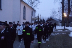 niedziela_wielkanocna2013-03