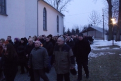 niedziela_wielkanocna2013-05