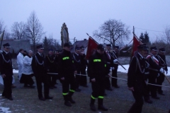niedziela_wielkanocna2013-07