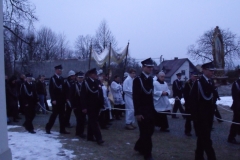 niedziela_wielkanocna2013-08