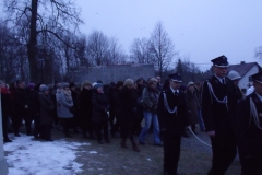 niedziela_wielkanocna2013-09