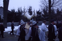 niedziela_wielkanocna2013-10