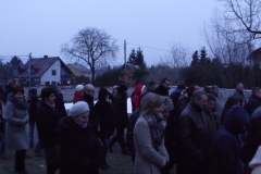 niedziela_wielkanocna2013-11