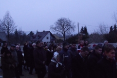 niedziela_wielkanocna2013-12