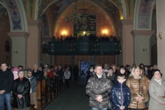 niedziela_wielkanocna2013-13