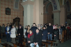 niedziela_wielkanocna2013-14