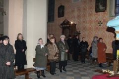 niedziela_wielkanocna2013-15