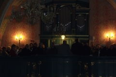 niedziela_wielkanocna2013-16