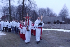 niedziela_wielkanocna2013-17