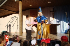 festyn09