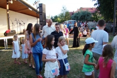 festyn12