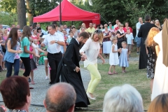 festyn37