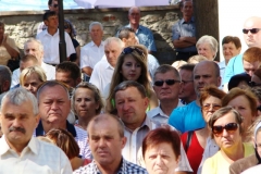 msza_swieta05