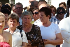 msza_swieta11