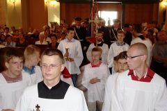 msza_swieta12