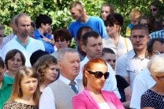 msza_swieta19