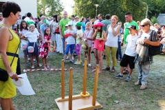 turniej01